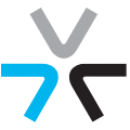 evercleanfs.com-logo