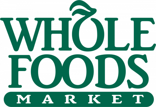 Everclean Facility Services grocery store cleaning client Whole Foods logo
